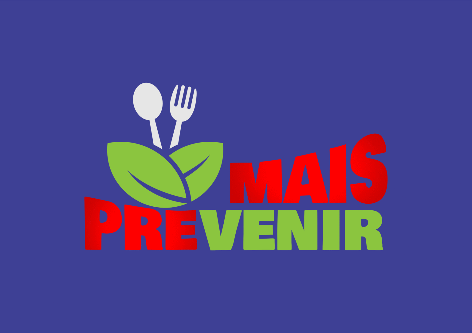 Emenda Parlamentar de Bancada N° 096/2025 – Deputado Jorge Thiago Abrahim